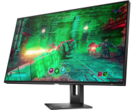 HP OMEN 27u 4K HDMI 2.1 - 1080775 - zdjęcie 3